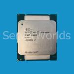 Intel SR20P E5-1620 V3 Xeon QC 3.50Ghz 10MB Processor
