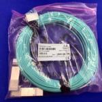MC220731V-030 Mellanox AOC Cable VPI 56Gb/s QSFP 30m