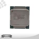 SR1Y5 INTEL XEON E5-2676V3 2.40GHZ 30MB 12-CORE 105W PROCESSORS