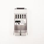 Cisco 1000BaseSX Networking Transceiver-30-0703-01