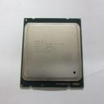 Intel Xeon E5-2658 2.1GHz 20MB 8-core SR0LZ Socket LGA2011 CPU Server Processor