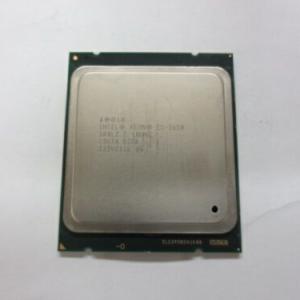 Intel Xeon E5-2658 2.1GHz 20MB 8-core SR0LZ Socket LGA2011 CPU Server Processor