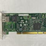 Intel Pro/1000MT PCI PWLA8490MT Server Network Adapter Card
