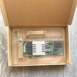 Intel Pro/1000pt EXPI9404PTL Quad Port Server Adapter  Pci PRO1000PT