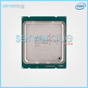 SR1AD Intel Xeon E5-4627 v2 8-Core 3.30GHz 16MB 130W FCLGA2011 Processor