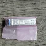 Cisco Genuine GLC-LH-SM SFP  30-1299-01/02/03 1310nm 1000base-lx transceiver