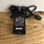 Cisco POE13U-130-R AC Adapter Power Supply for Intouch Device
