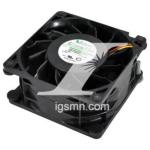 HPE 799946-001 12VDC Fan Module for use with Apollo 2000