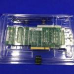 QLE2562-ORL Oracle QLOGIC 8GB HBA Dual Port Fibre Channel PCI-E HBA  7076907