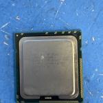Intel Xeon X5687 3.6GHz Quad-Core (AT80614005919AB) Processor CPU