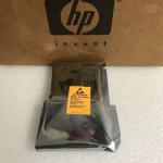 HP 1 TB,Internal,7200 RPM,3.5" (507614-B21) Hard Drive