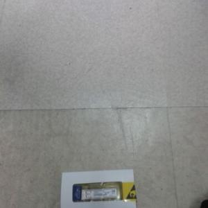 New HP J4858C  Gigabit SX Transceiver