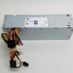 RG2X2 DELL R640 SERVER DUAL ROTORS COOLING FAN ASSEMBLY 0RG2X2