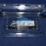 Intel E10GSFPSR 10G Ethernet SFP Optics For X520-DA1 DA2 X520-SR1 SR2 X710