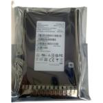 HP 868818-B21 868926-001 5100 MAX 2.5 480G SATA 6G SSD Internal Solid State