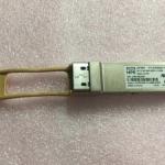 JG709A HPE X140 40G QSFP+ MPO MM 850nm CSR4 300m Transceiver