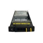 HP E7Y57A 778180-001 3par Storeserv M6710 1.92TB SAS 2.5" SSD 778252-001