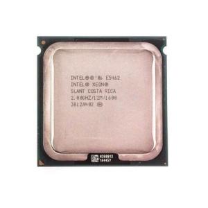 Intel Xeon E5462 2.80GHz Quad Core 12MB Cache CPU Processor