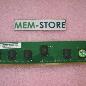 46W0792 8GB DDR4-2133 RDIMM Memory Lenovo NeXtScale nx360 M5 DWC(5467, 5469)