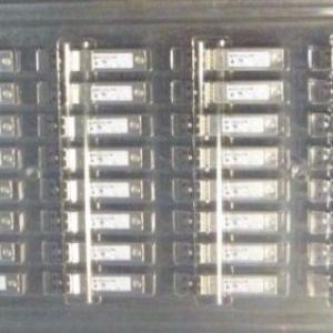 HP 10G 10Gbase-sr SFP+ transceiver for HP NC522SFP 468330-002 468349-001