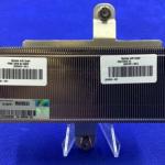 626345-001 HP BL460C G7 HEAT SINK 628695-001
