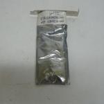 Intel PRO/1000 MT server adapter PB C29870 001 MP C29879 001