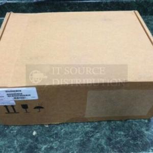 AE494-63001 I HP Transceiver 4GB FC SFP MDS 9000 Fiber Channel