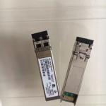 1pc HPE 455885-001 455883-B21 BladeSystem 10Gb SR SFP+ LC Transceiver 456096-001