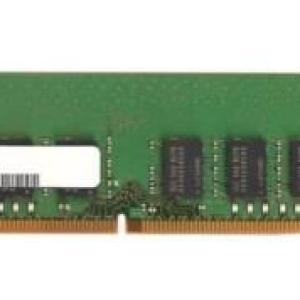 ?Hynix HMA82GR7CJR8N-WM 16GB DDR4-2933 2Rx8 ECC RDIMM Memory