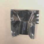 DFTA0456B2H HP DL160 G6 Server Cooling Fan For Proliant DL320 G6