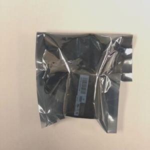 DFTA0456B2H HP DL160 G6 Server Cooling Fan For Proliant DL320 G6