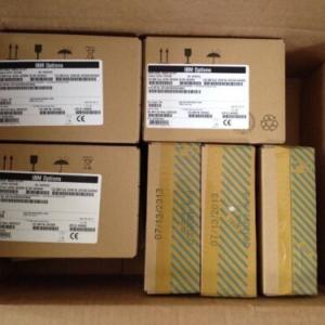 IBM 1.8TB 00RX908 00RY111 00RY125 10K 12G 2.5" SAS V7000 Gen2 HARD DRIVE HDD