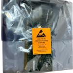 244949-B21 247000-001 011277-002 HP NC6770 PCI-X Gigabit Server Adapter, 1000-SX