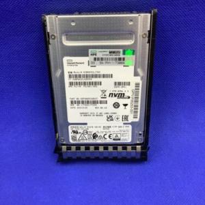 NEW R4T22A  HPE J2000 1.6TB NVME DUAL PORT MIXED USE SFF (2.5IN) SSD  P31535-001