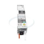 Dell NCNFF 550Watt R430 R530 Platinum Power Supply