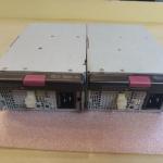 2x HP ProLiant Hot Swap 1300W Power Supply 406421-001 HSTNS-PA01 337867-501