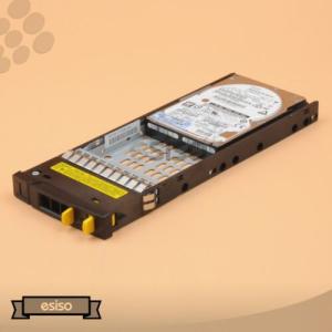 840460-001 810760-001 HPE 1.8TB 10K 12G 2.5"SAS 3PAR HDD FOR HP STORESERVER 8000