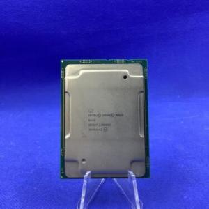 SR3AY INTEL XEON GOLD 6142 16 CORE 22MB 2.60GHZ PROCESSOR CD8067303405400