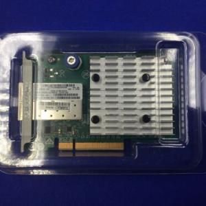 867334-B21 HPE 2-Port 10/25Gb Ethernet FlexibleLOM 622FLR-SFP28 NETWORK ADAPTER
