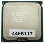 Intel Xeon X5450 Quad-Core 3.0GHz 12MB L2 Cache 64 Bit Processor 44E5117