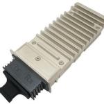 For CISCO, X2-10G-LRM MMF 1310nm 220m Transceiver