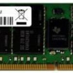 819801-001 - HP Compatible 16GB PC4-17000 DDR4-2133Mhz 2Rx8 1.2v ECC UDIMM