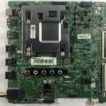 FUJI LTO-3 TAPE Cartridge ( 20 PACK) #15539393 800GB DATA STORAGE  - NEW