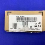 NOB INTEL E10GSFPSR 10G Ethernet SFP+ SR Optic for X520 X710 DELL Y3KJN 0Y3KJN