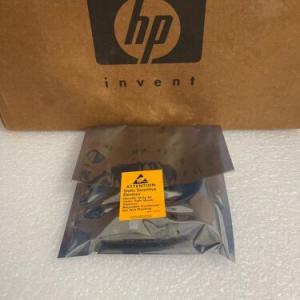 HP 394795-B21 NC380T Dual Gigabit PCI-E Server Adapter 374443-001