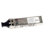 GLC-SX-MMD Cisco Compatible Transceiver 1000Base-SX SFP MMF E-Temp DOM