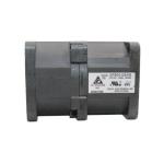 Delta GFB0412EHS 12v 1.82A 4056 Delta Fan 1U 2U HP Server Gale Volume Dual Fan