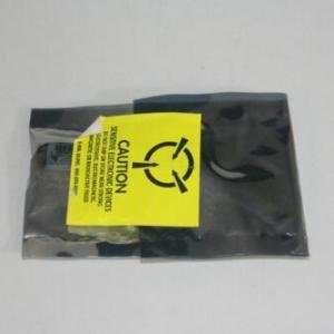 AJ716A 468507-001 HPE 8GB Fiber Channel Short Wave B-Series FC SFP+Transceiver