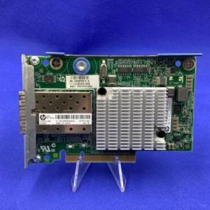 647581-B21 HP Ethernet 10Gb 2P 530FLR-SFP+ ADAPTER 649869-001 647579-001