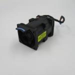 Genuine Dell PowerEdge R340 Server Cooling Fan Module P/N:050G83 Tested Working